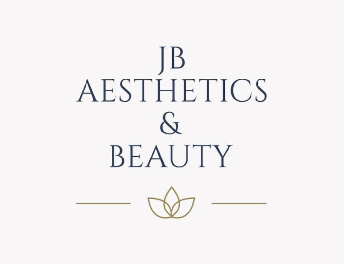 JB Aesthetics & Beauty » QRBoxx Rhyl