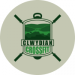 Clwydian Crossfit