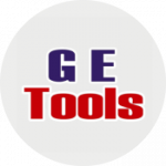 G E Tools Ltd