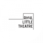 Rhyl Little Theatre