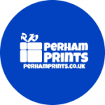 Perham Prints