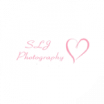 SLJ Photography LTD