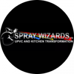 Spray Wizards