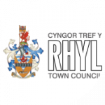 Rhyl Town Council