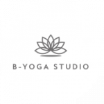 B-Yoga Studio