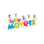Little Movers North Wales