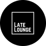 Late Lounge