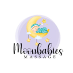 Moonbabies Massage