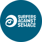 Surfers Against Sewage (SAS) Rhyl and District area